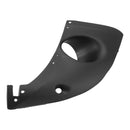 2005-2013 Chevy Corvette venstre forskjerm Trim Extension 15252926 10328100