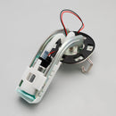 2013 2014 2015 2016 Honda CB300R Conjunto de bomba de combustible 16700-KVK-B23