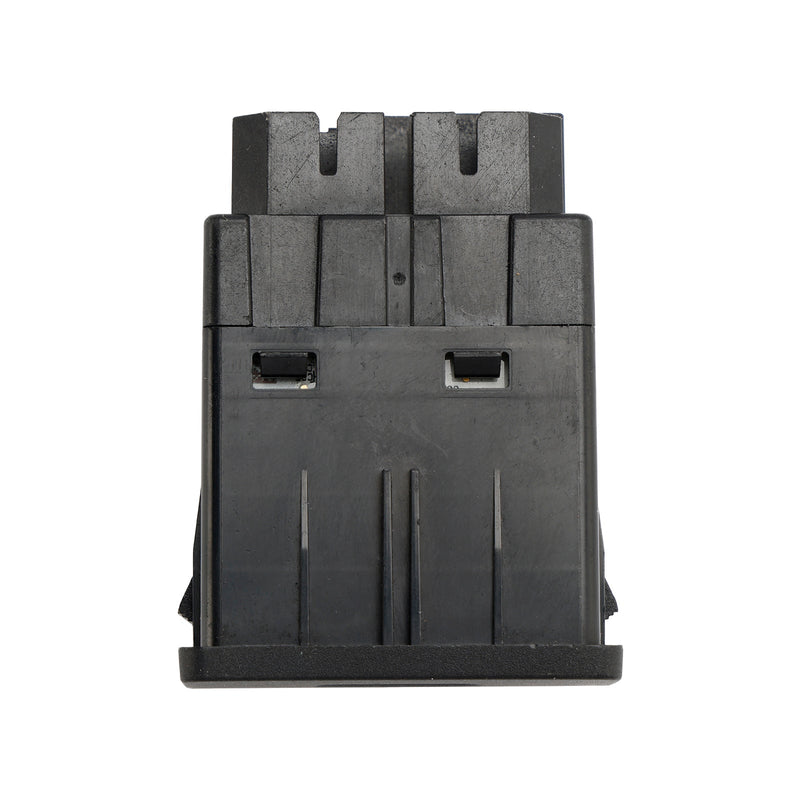 2021-2024 Ford F-150 Expedition Bronco USB Media Hub Module Sync 4 ML3Z-19A387-D