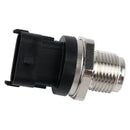 2003–2007.5 Dodge Cummins 5,9 l Kraftstoffverteilerrohr-Drucksensor 0281002937