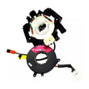 2003-2006 Nissan 350Z Klokkefjær + Styrevinkelsensorenhet 47945-AS500 47945AS500