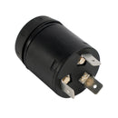 Tændingsstarterkontakt Assy til Jungheinrich gaffeltruck palleløfter 28528240