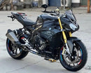 Injection Verkleidung Kit Karosserie Kunststoff ABS Für BMW S1000R 2017-2020