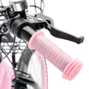 14/16/18 Zoll Kinderfahrrad Jungen und Mädchen mit Stützrädern