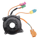 2001-2004 Volvo V70 Clock Spring 8622186 CSP6778