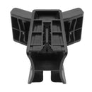 2014–2017 Toyota Highlander Neuer Getränkehalter-Einsatzteiler 55618–0E170-C0