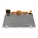 8,4 ""LCD Touchscreen Display Uconnect 4C UAQ MONITOR Für Jeep Grand Cherokee