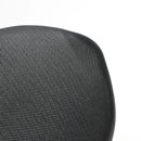 2009-2024 Bmw S1000Rr S1000 Rr Sedlo zadního sedadla spolujezdce