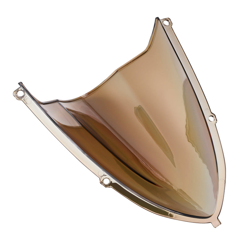 2024-2025 Aprilia RS457 Windschutzscheibe