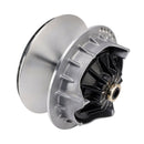 Hintere Variator-Sekundärkupplung LU104071 für Segway AT5 ATV Snarler AT6 S