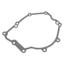 Stator und Regler mit Dichtung für Yamaha YZF-R6, R6 RJ, YZFR6, R6, R 6 (2006–2016)