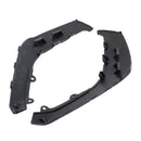 2021-2024 Aprilia RSV4 Obere Verkleidungsfüllungen Seitenteile Verkleidungsrahmen