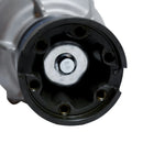 2013–2020 Ford Fusion Viscokupplung DV614K004D CV6W4000AC