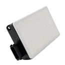 2014–2016 Mercedes W222 Frontradarsensor-Steuergerät A0009058406