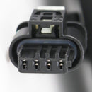 2012–2017 Mercedes-Benz ML W166 Diesel Exhaust Fluid DEF-Heizung 2214710475