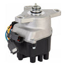 1992-1995 HONDA CIVIC Si Zündverteiler TD44U B16A OBD1 B16A2 V-TEC