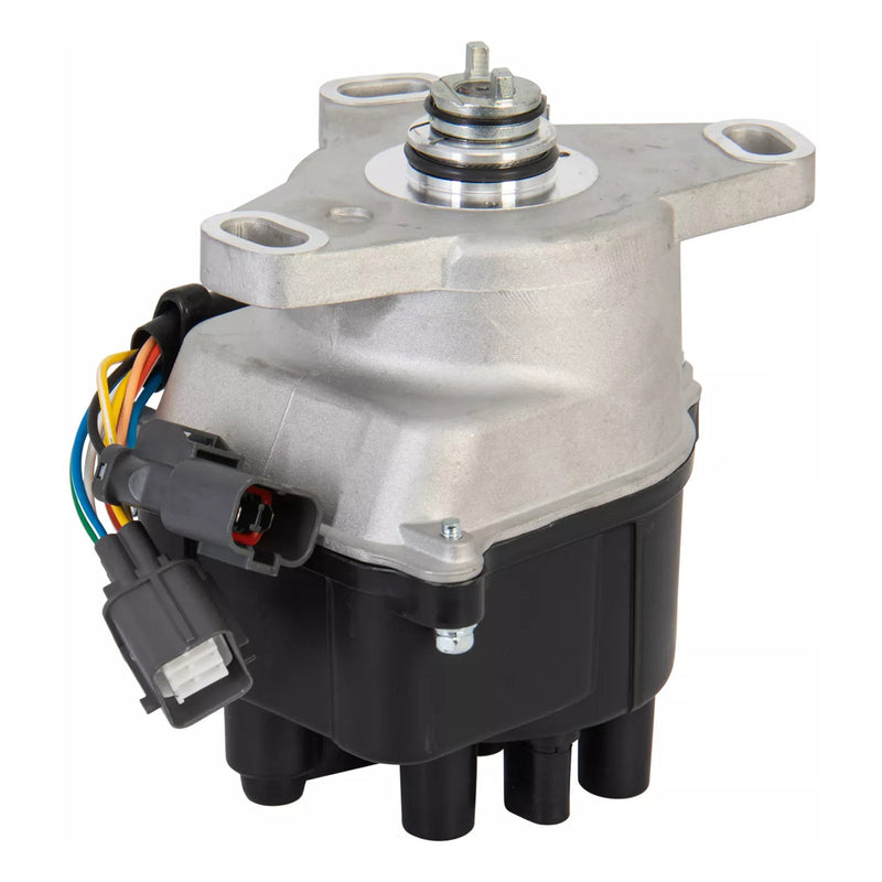 1992-1995 HONDA CIVIC Si Zündverteiler TD44U B16A OBD1 B16A2 V-TEC
