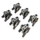 Cummins Dodge 5.9L 12V 6 * Einlass-/Auspuff-Kipphebel-Stützsatz 3934920