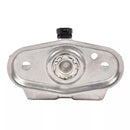 2011-2015 Silverado 2500HD 3500HD Diesel Emission Fluid Def-injektionsdyse 12635928 0440210302