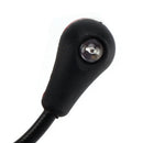 Automatischer Scheinwerferschalter mit Licht 3BD941531 für VW Seat Octavia Fabia Alhambra