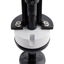 273241 2"PVC-skydeventils stempelstangsamling til Pentair pool- og spaventil