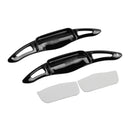 Lenkrad-Schaltwippen-Erweiterung für Toyota Camry Avalon