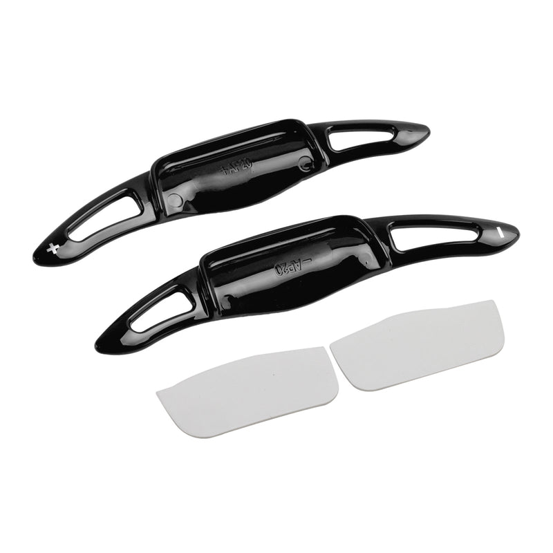 Lenkrad-Schaltwippen-Erweiterung für Toyota Camry Avalon