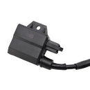 CDI-Box Zünder vhodný pro Suzuki Lt80 Quadsport 80 1987-2006 LT250S 1989-1990