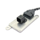 4415127 441-5127 441-5127-03 Nitrogenoxid NOx-sensor til CAT Caterpillar