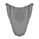 2006-2010 Aprilia RS125 tuulilasi tuulilasi