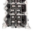 Langer Motorblock YD25 DCi für Nissan Navara, Aventura, R51, Pathfinder (2005–2012), 2,5 l