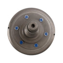 ATV RM 650-2 Sekundärkupplung Variator hinten B00G180