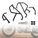 2024+ Cfmoto 450Mt 450 Mt Stoßstange Motorschutzbügel Sturzbügel