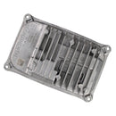 2020–2023 MERCEDES BENZ W205/W253/W247/W167/W117/W238 Scheinwerfer-Steuergerät A2479004204 Rechts