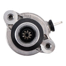 Anlasser für Yamaha YZF R125 YZF-R 125 MT-125 MT125 XSR 125 2019 - 2025