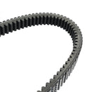 2014-2016 Kymco UXV700i 4x4 Correa de transmisión LOF para césped 23100-LKM5-E00