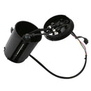 2010-2013 Freightliner Sprinter 2500 Diesel Exhaust Fluid DEF-Heizung 9064700553 B3R8A1-2 F01C600232