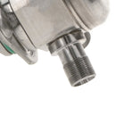 Mercedes-Benz E-Klasse W212 W213 A207 A238 C207 C238 S212 S213 Hochdruck-Kraftstoffpumpe A2780701101 9307896RMP