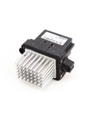 HVAC Heizung Gebläse Regler Widerstand DG9H19E624AA Für Ford Fusion Edge