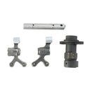 Honda VF 125 VF 125 125cc kamaxelvipparm