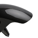 2025–2026 Yamaha YZF-R3 YZF R25 MT-03 Kotflügel vorne Kotflügel Verkleidung