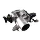 2001-2005 Lexus GS300 IS300 3,0 litran kaasuläpäryhmä 22030-46220 22030-46210