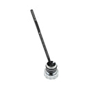 Oljesticka Bränslepropp 0710-0121 Passar för Touring Road King Electra Glide 00-06