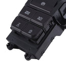 2015-2019 Hyundai Tucson Autokonsole Parken Multischalter 93300-F8050