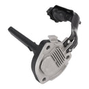 Motorölstandsensor 12611702842 6PR 007134-061 für BMW 528I 1996-1999