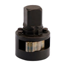 Für Milwaukee 42-06-1030 3/8 ""M12 Ratschenkopf Amboss Service Kit Für 2457-20