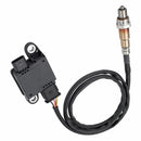 Feinstaubsensor 39265-2F500 für Hyundai Santa Fé (2015–2020)