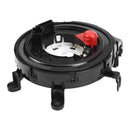 Lenkung Spiral Kabel Uhr Frühling 61316989557 Für BMW E93 E92 E90 E88 E84 E82