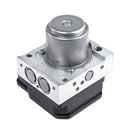 2014 Honda Accord Sport 2,4 L ABS-lukkiutumisen jarrujärjestelmän jarrupumppu Board 57110-T2F-L22