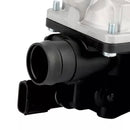 2013–2014 Chevrolet Malibu Eco med kalifornisk avgaser Sekundär luftflassventil 12639108 101392–5170 306–056